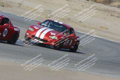 media/Nov-04-2023-CalClub SCCA (Sat) [[cb7353a443]]/Group 3/Cotton Corners (Race)/